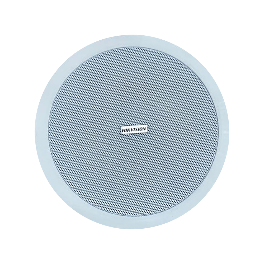 Hikvision DS-QAE0215G1-V - Altavoz Analógico