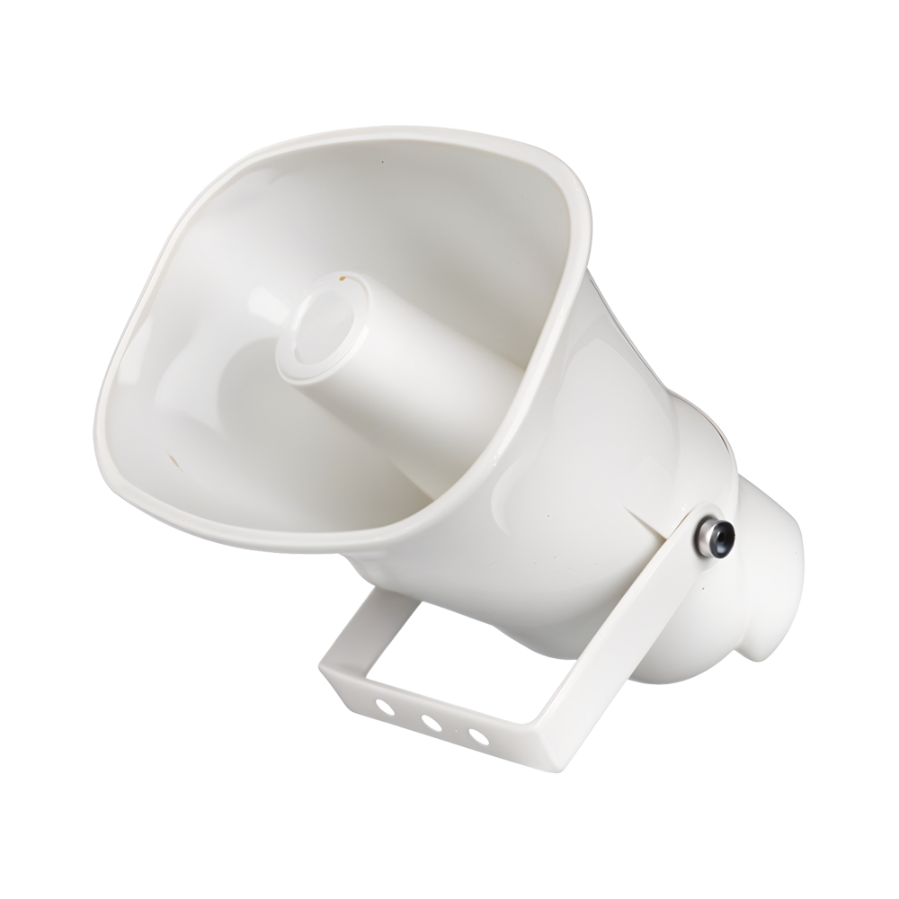 Hikvision DS-QAE0330G1T-V - Altavoz Analógico