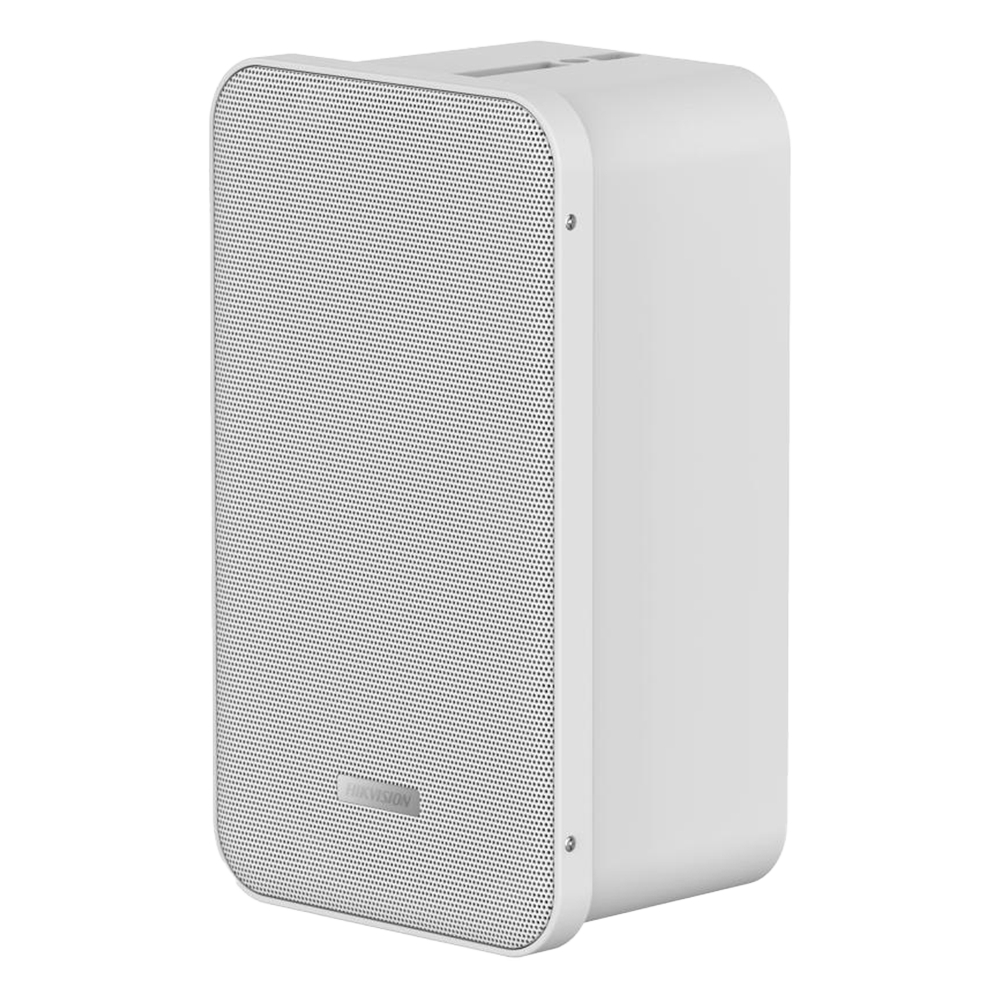 Hikvision DS-QAE0420G1-V - Altavoz Analógico