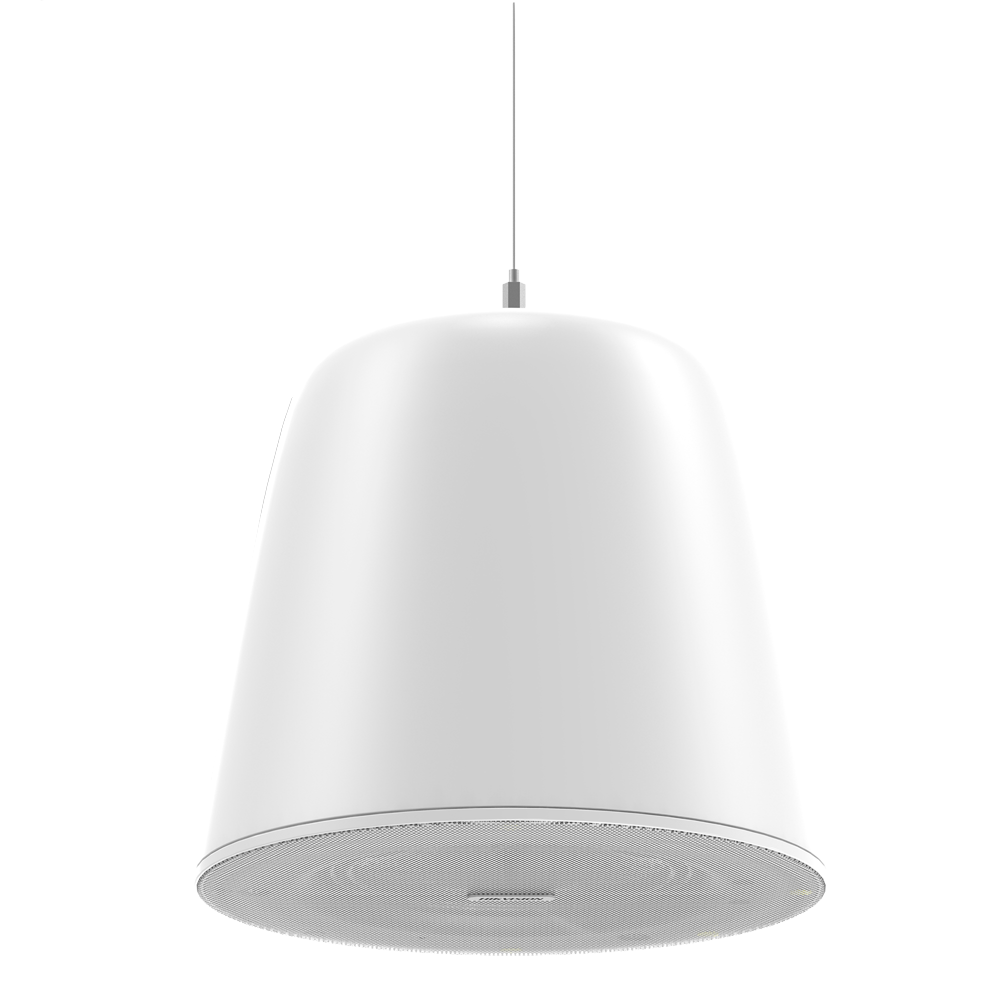 Hikvision DS-QAZ0510G1 - Altavoz Analógico