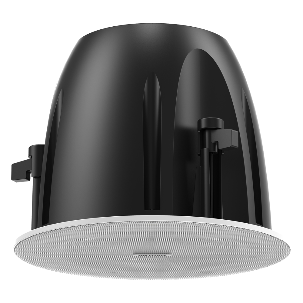 Hikvision DS-QAZ0610G1 - Altavoz Analógico