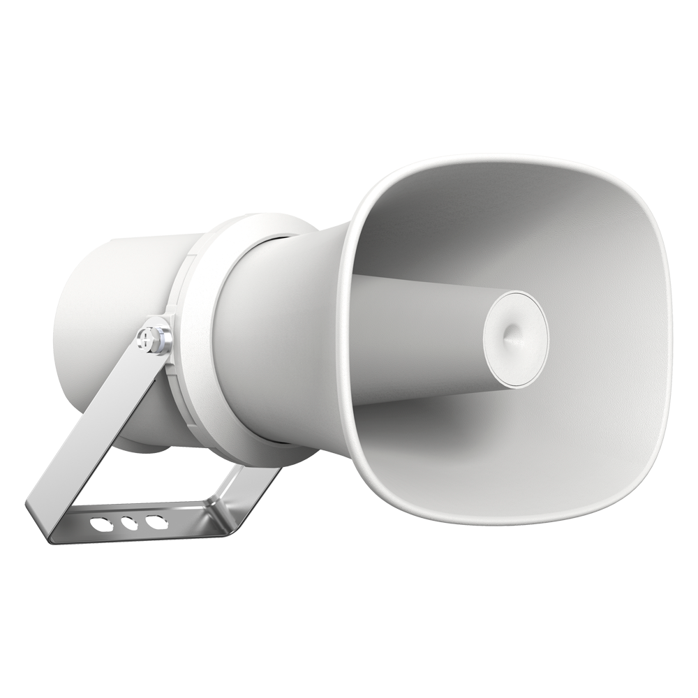 Hikvision DS-QAZ1325G1T-EY - Altavoz Digital IP