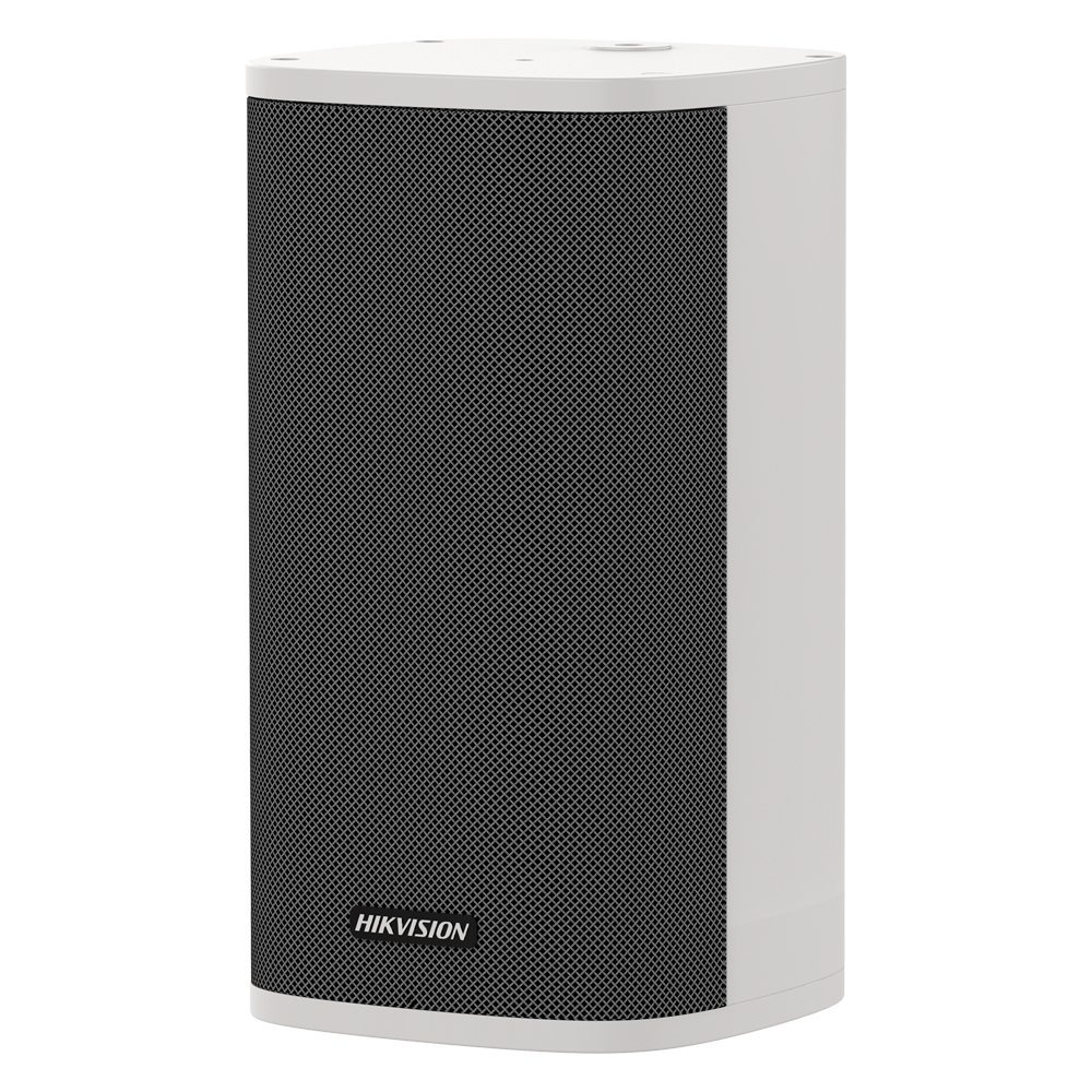 Hikvision DS-QAZ1430G1 - Altavoz Digital IP