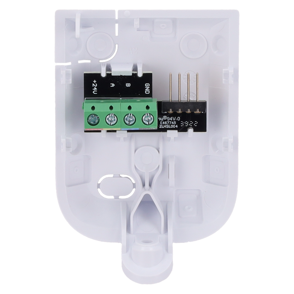 Ajax FIBRA-BRACKETMP-W-NF - Soporte detector movimiento