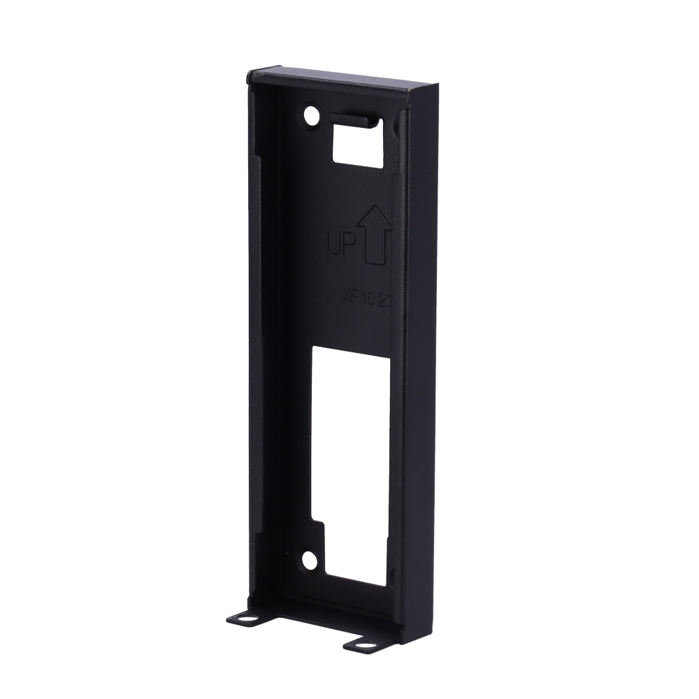 Akuvox AK-BR-A08-S - Soporte para control de acceso