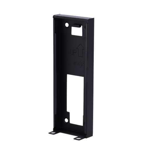 [AK-BR-A08-S] Akuvox AK-BR-A08-S - Soporte para control de acceso
