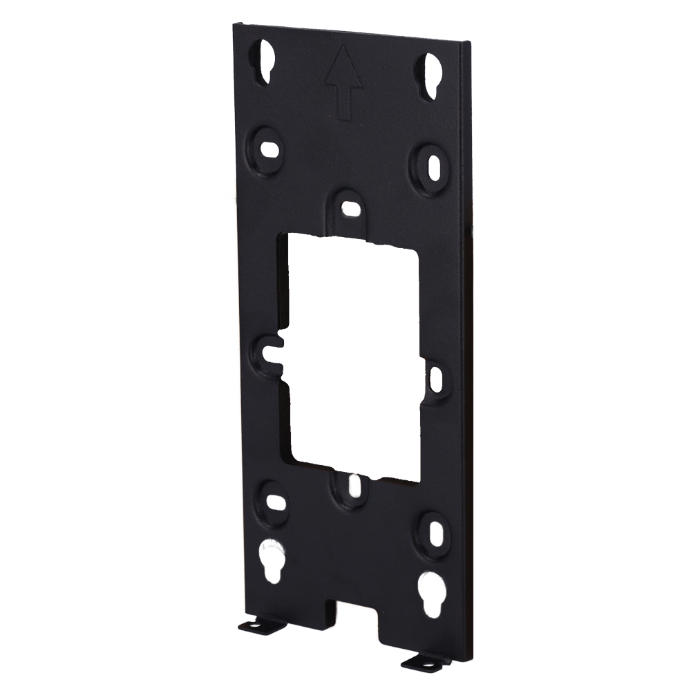 Akuvox AK-BR-R20B-S - Soporte para videoportero