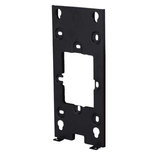 [AK-BR-R20B-S] Akuvox AK-BR-R20B-S - Soporte para videoportero