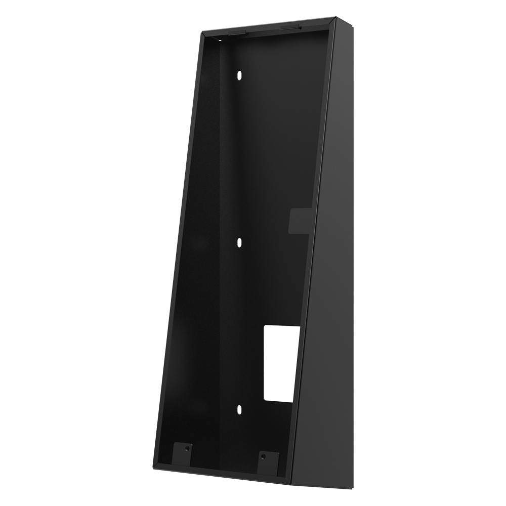 Akuvox AK-BR-X915-ANGLE - Soporte para videoportero