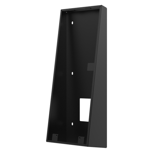 [AK-BR-X915-ANGLE] Akuvox AK-BR-X915-ANGLE - Soporte para videoportero