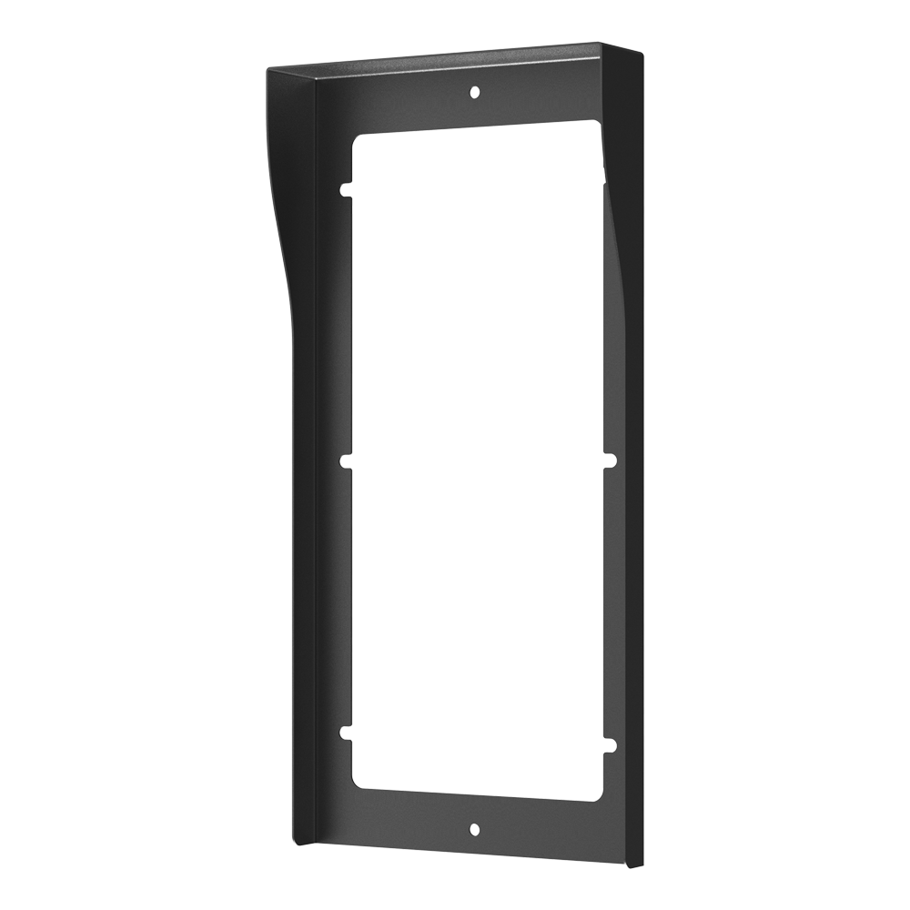 Akuvox AK-E18C-RAINCOVER-F - Cubierta para videoportero