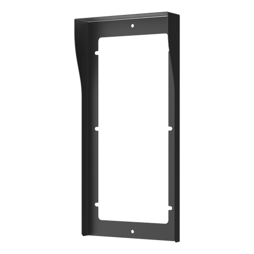 [AK-E18C-RAINCOVER-F] Akuvox AK-E18C-RAINCOVER-F - Cubierta para videoportero