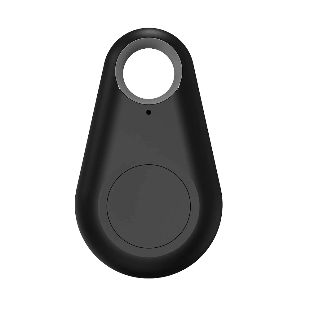 Akuvox AK-TAG-BLE - Llavero Bluetooth con botón
