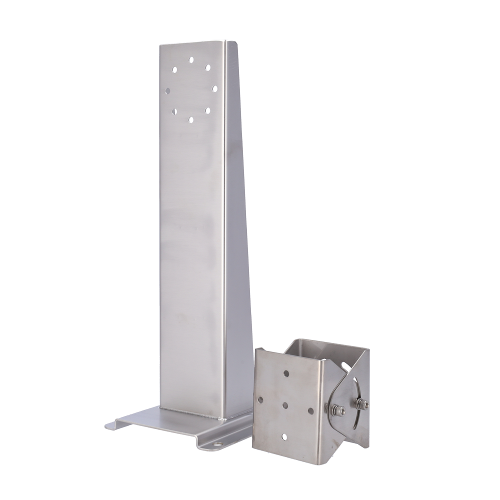 Uniview UV-CZ109C-IPC3614-CNEX-ACC - Cámara IP Explosion Proof 4 Mpx
