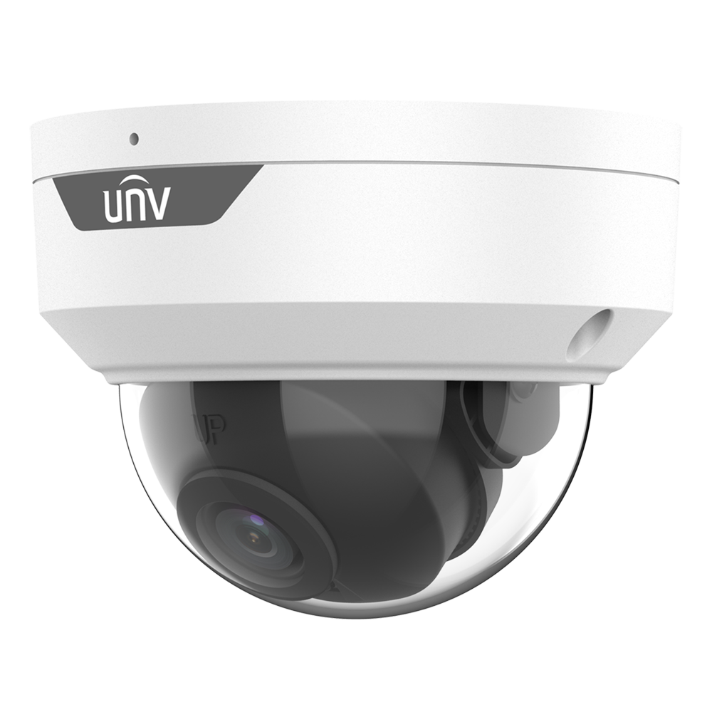 Uniview UV-IPC322LB-ADF28K-H3 - Cámara Bullet IP Uniview