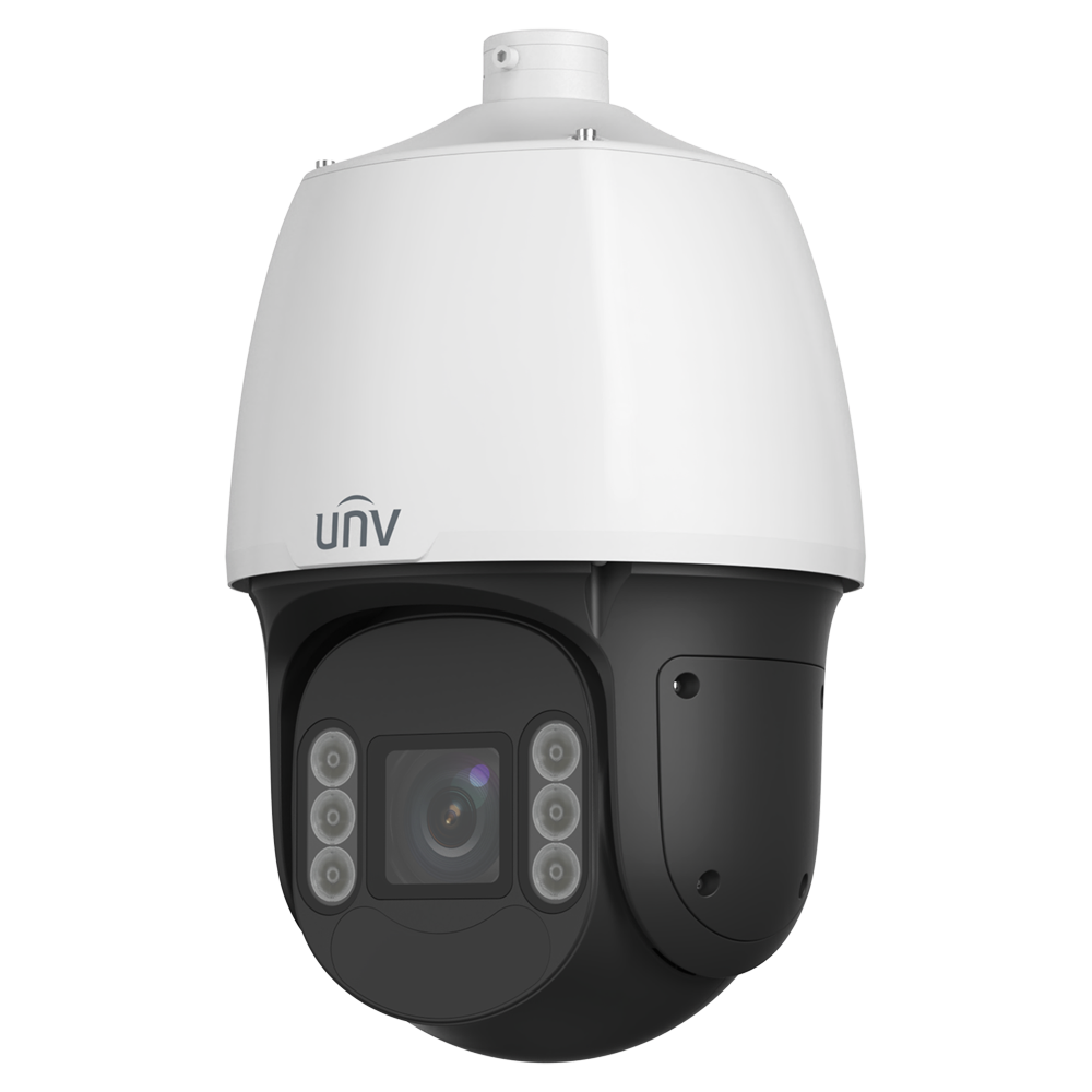 Uniview UV-IPC6622SR-X33-VD2 - Cámara PTZ IP Uniview