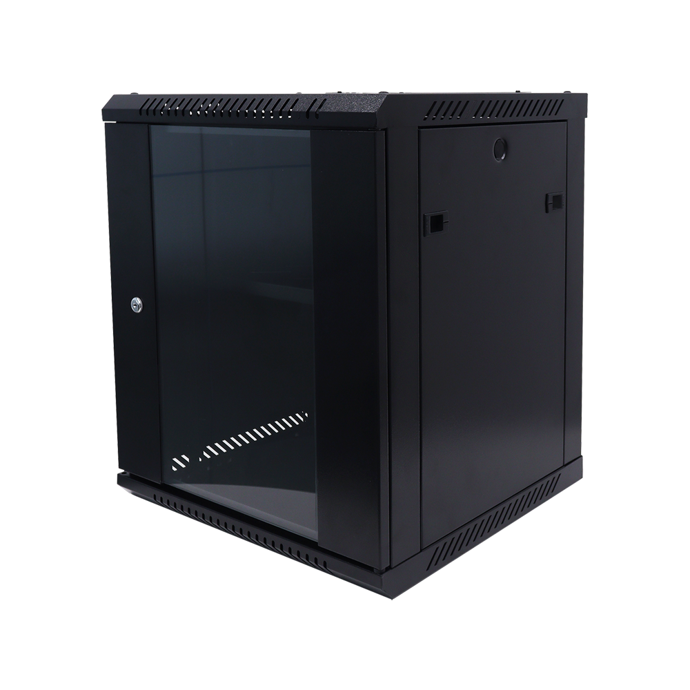 Uniview UV-RK-9U-AT - Armario rack Uniview