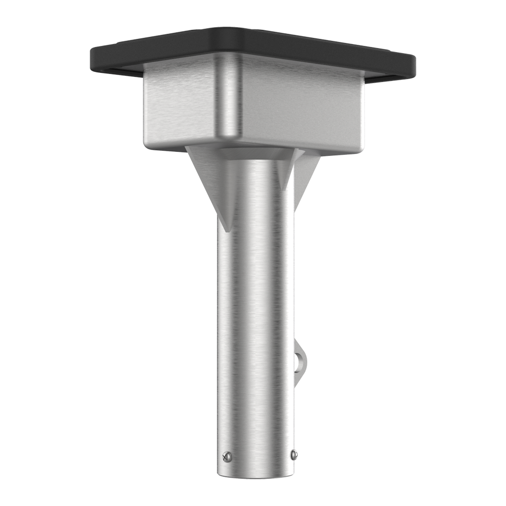Uniview UV-TR-CE45-S-IN - Soporte techo