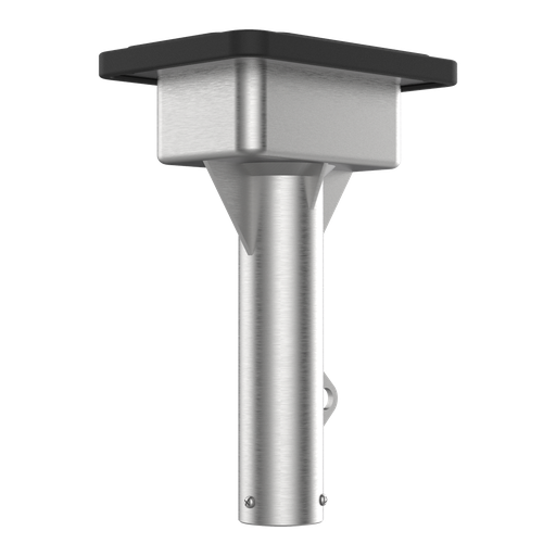 [UV-TR-CE45-S-IN] Uniview UV-TR-CE45-S-IN - Soporte techo
