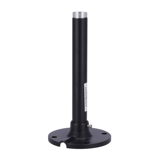 [UV-TR-CM24-IN-BLACK] Uniview UV-TR-CM24-IN-BLACK - Soporte de techo