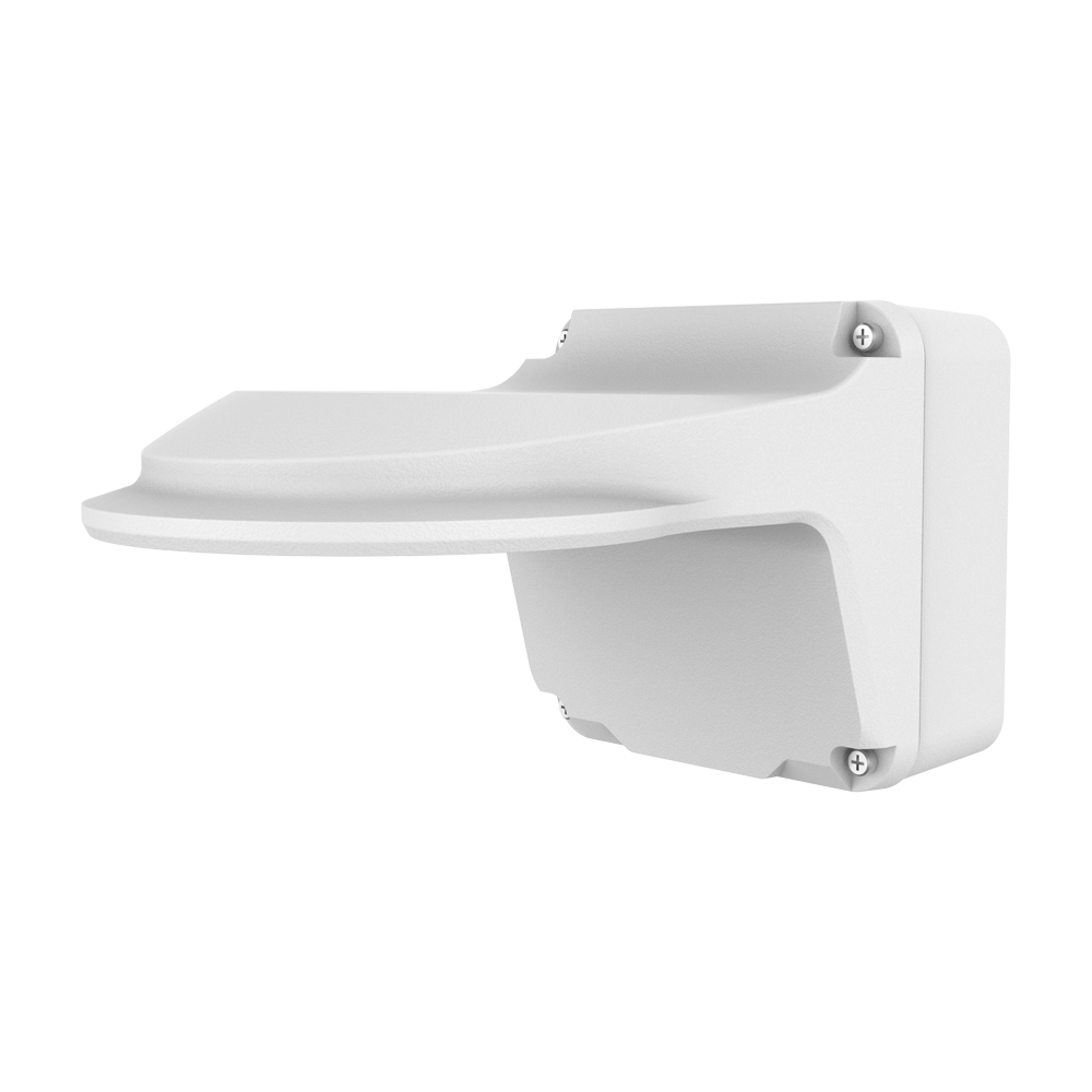 Uniview UV-TR-JB07/WM03-F-IN-V2 - Soporte de pared