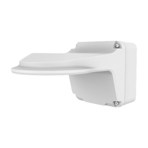 [UV-TR-JB07/WM03-F-IN-V2] Uniview UV-TR-JB07/WM03-F-IN-V2 - Soporte de pared