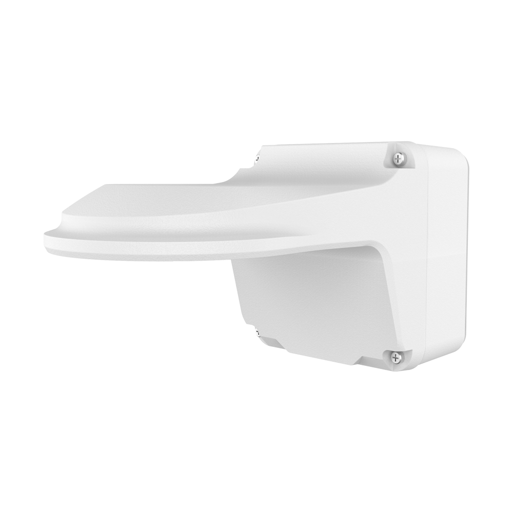 Uniview UV-TR-JB07/WM03-H-IN-V2 - Soporte de pared