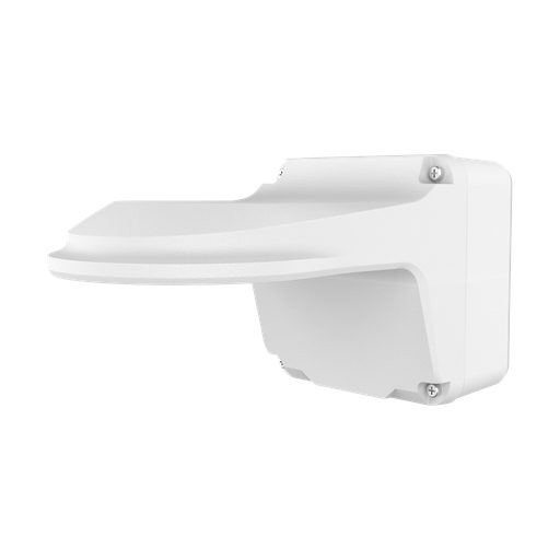 [UV-TR-JB07/WM03-H-IN-V2] Uniview UV-TR-JB07/WM03-H-IN-V2 - Soporte de pared