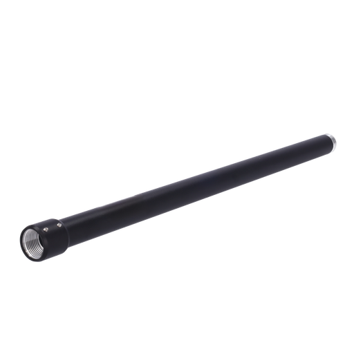 [UV-TR-SE24-A-IN-BLACK] Uniview UV-TR-SE24-A-IN-BLACK - Soporte de techo