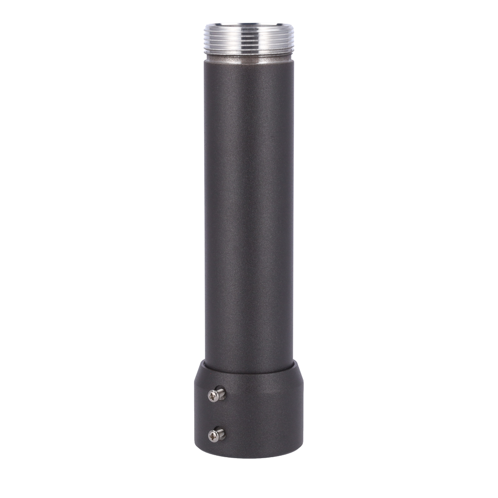 Uniview UV-TR-SE45-IN-GD - Soporte de techo