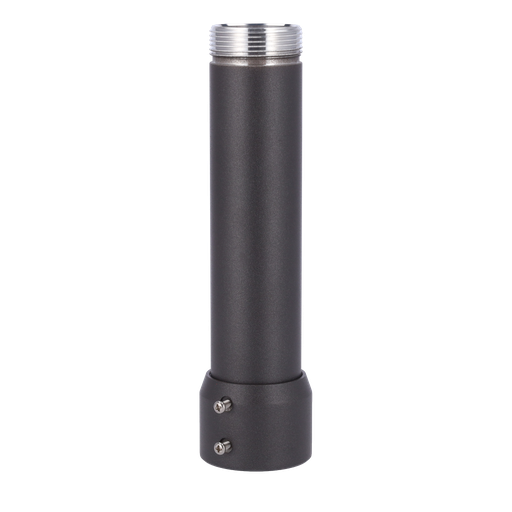 [UV-TR-SE45-IN-GD] Uniview UV-TR-SE45-IN-GD - Soporte de techo