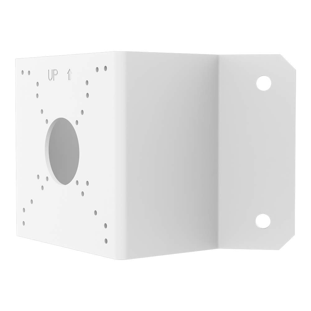 Uniview UV-TR-UC08-C-V2 - Soporte de esquina