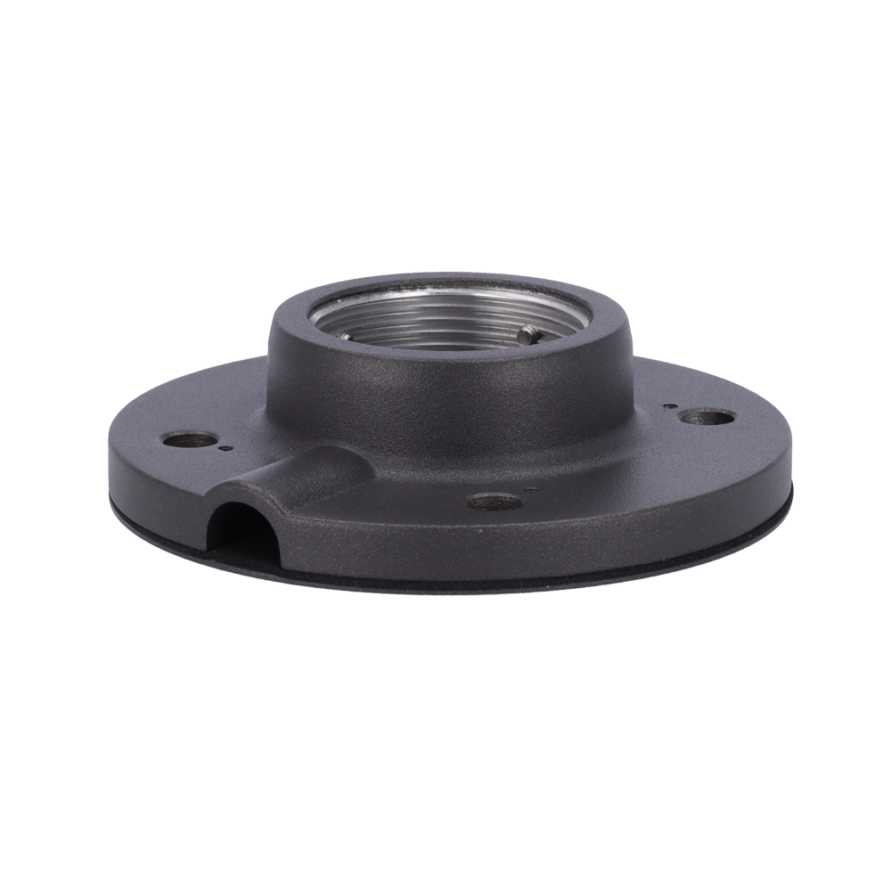Uniview UV-TR-UF45-G-GD - Adaptador para cámaras panorámicas
