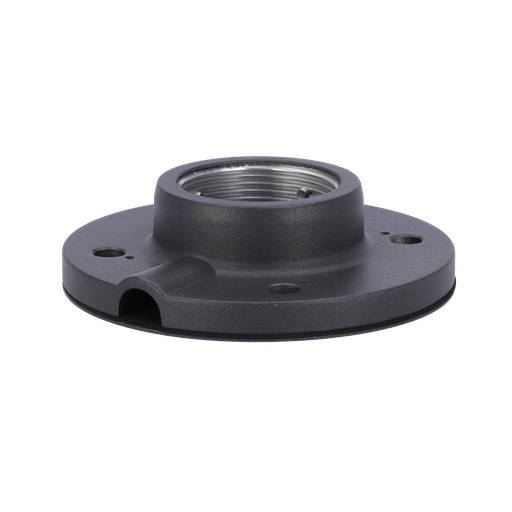 [UV-TR-UF45-G-GD] Uniview UV-TR-UF45-G-GD - Adaptador para cámaras panorámicas