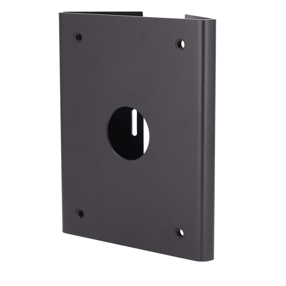 Uniview UV-TR-UP08-A-IN-GD - Soporte de mástiles