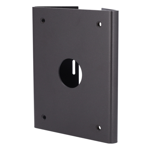 [UV-TR-UP08-A-IN-GD] Uniview UV-TR-UP08-A-IN-GD - Soporte de mástiles
