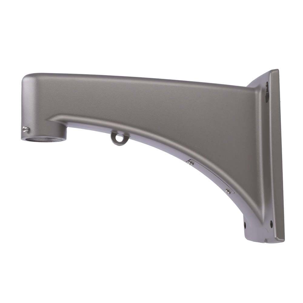 Uniview UV-TR-WE45-A-IN-GD - Soporte de pared