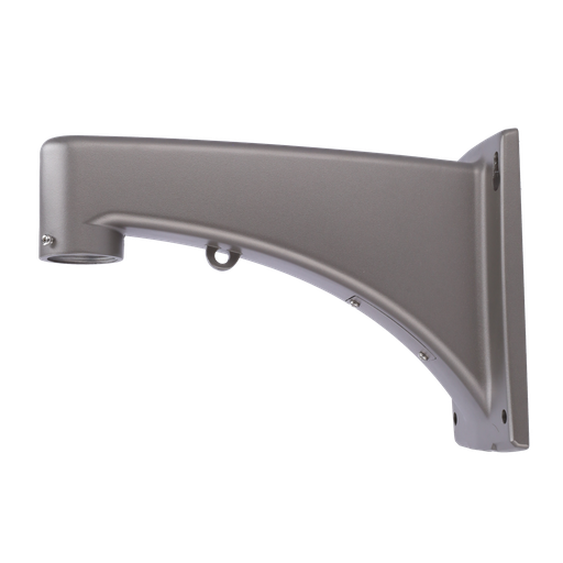 [UV-TR-WE45-A-IN-GD] Uniview UV-TR-WE45-A-IN-GD - Soporte de pared