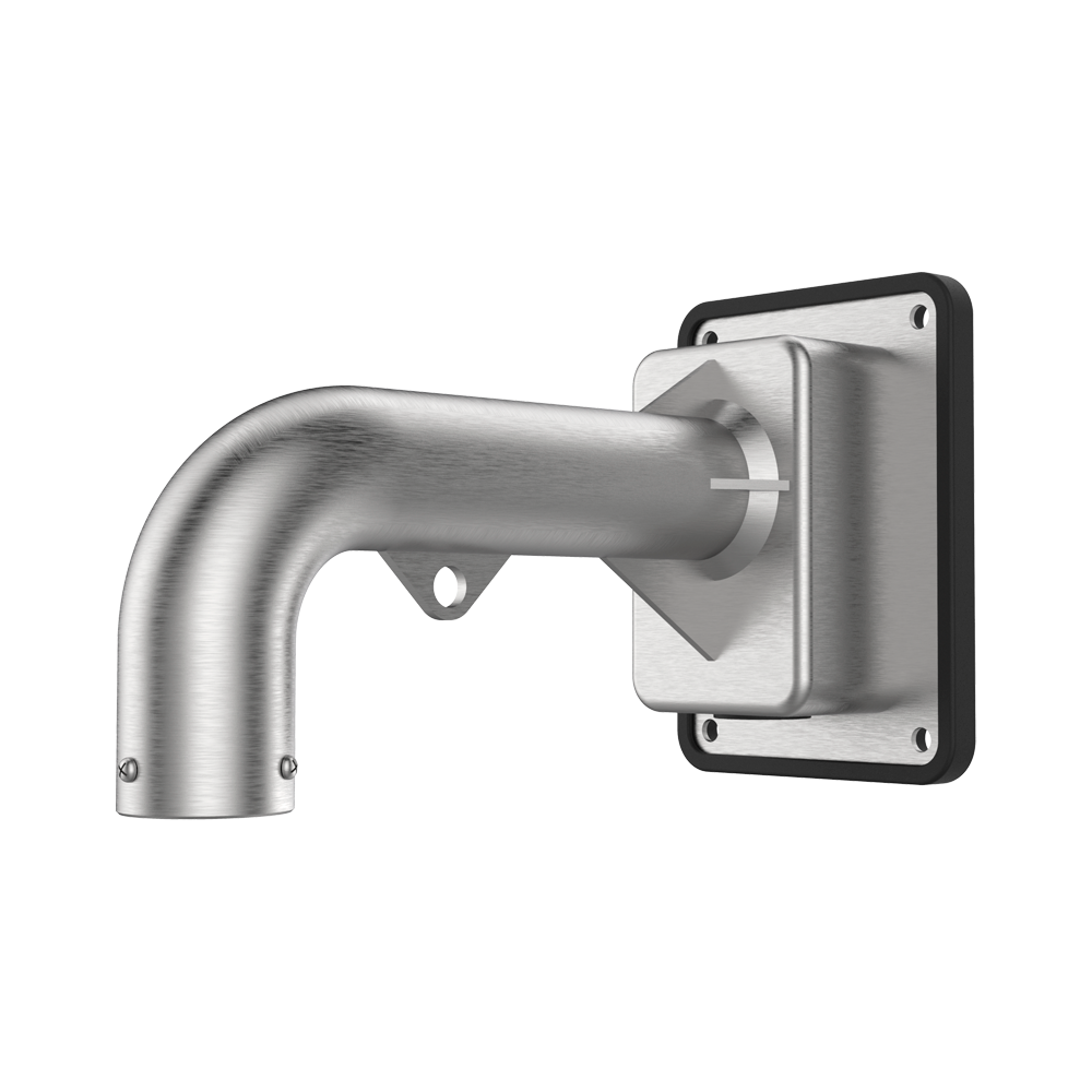 Uniview UV-TR-WE45-S-IN - Soporte de pared