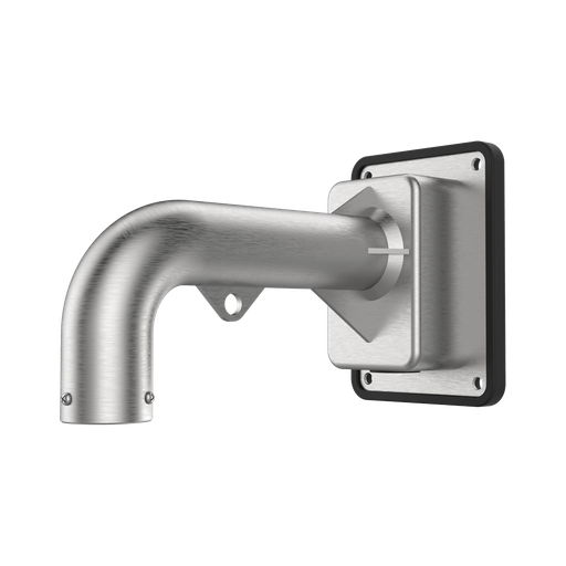 [UV-TR-WE45-S-IN] Uniview UV-TR-WE45-S-IN - Soporte de pared