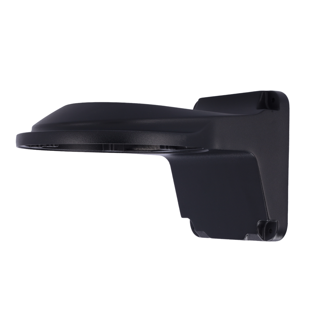 Uniview UV-TR-WM04-IN-BLACK - Soporte de pared