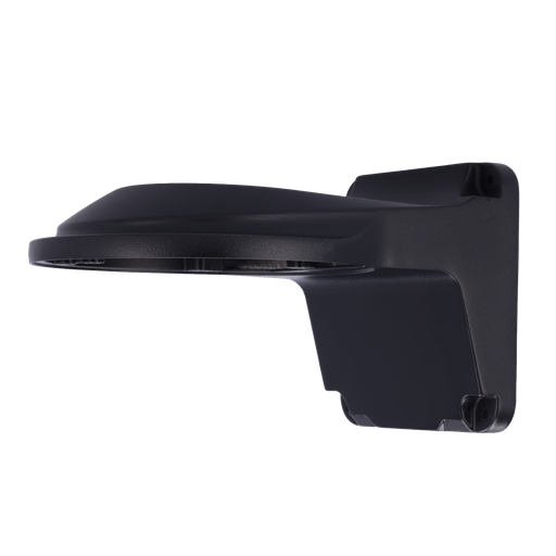 [UV-TR-WM04-IN-BLACK] Uniview UV-TR-WM04-IN-BLACK - Soporte de pared