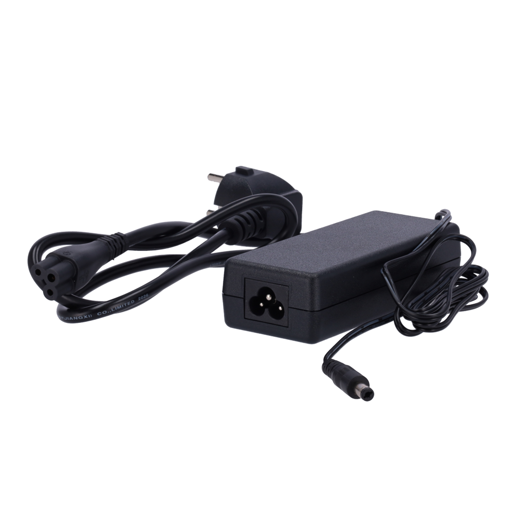 Reyee RG-PA65 - Reyee e-Lighten