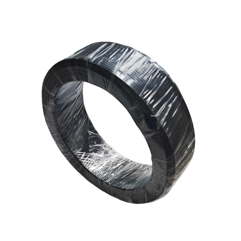 ZKTeco ZK-ACC-PB-PSA03 - Lazo magnético para vehículos