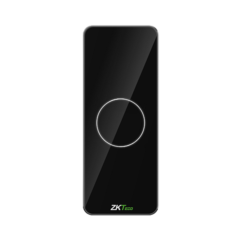 ZKTeco ZK-GL-ER-PROID101-B-2 - Lector de acceso para marcos
