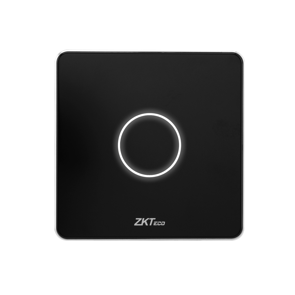 ZKTeco ZK-GL-ER-PROID102-B-2 - Lector de acceso