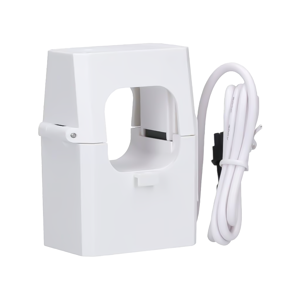 Shelly SH-400A-CURRENT-TRANS-CLAMP - Shelly 400A Pinza Amperimétrica