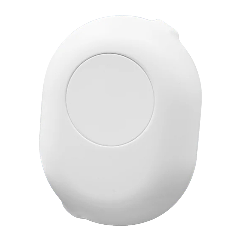 Shelly SH-BUTTON-ADD-ON-W - Shelly Button Add-On Blanco