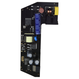 Módulo alimentación 220 VA AJAX - AJ-AC220V-PCB1