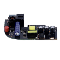 Módulo alimentación 220 VA AJAX - AJ-AC220V-PCB2